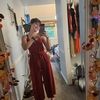 nataliedrain